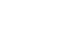 OFFICIAL SELECTION: Arizona Underground Film Festival 2010
