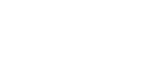 WINNER: Best Narrative Feature, Chicago Underground Film Festival 2009