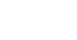 OFFICIAL SELECTION: NewFilmmakers New York 2010