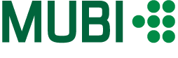 Watch Streaming on Mubi